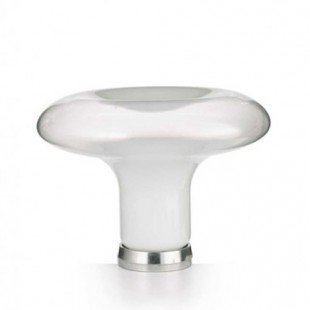Lesbo Tischleuchte Artemide
